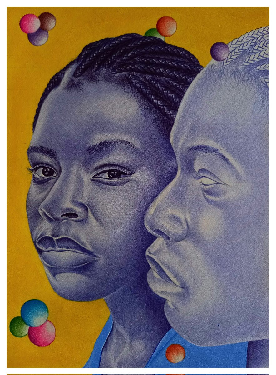 ForeverSammy.eth 💎 tweet media