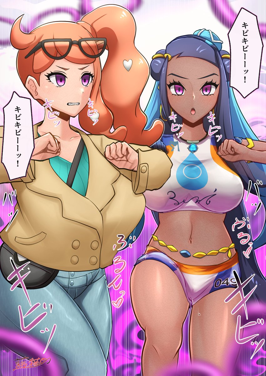 #凍結祭りでフォロワー減ったから自己紹介して逆に増やす
MCシチュ大好きマンです!
よろしくお願いしますー!✨ 