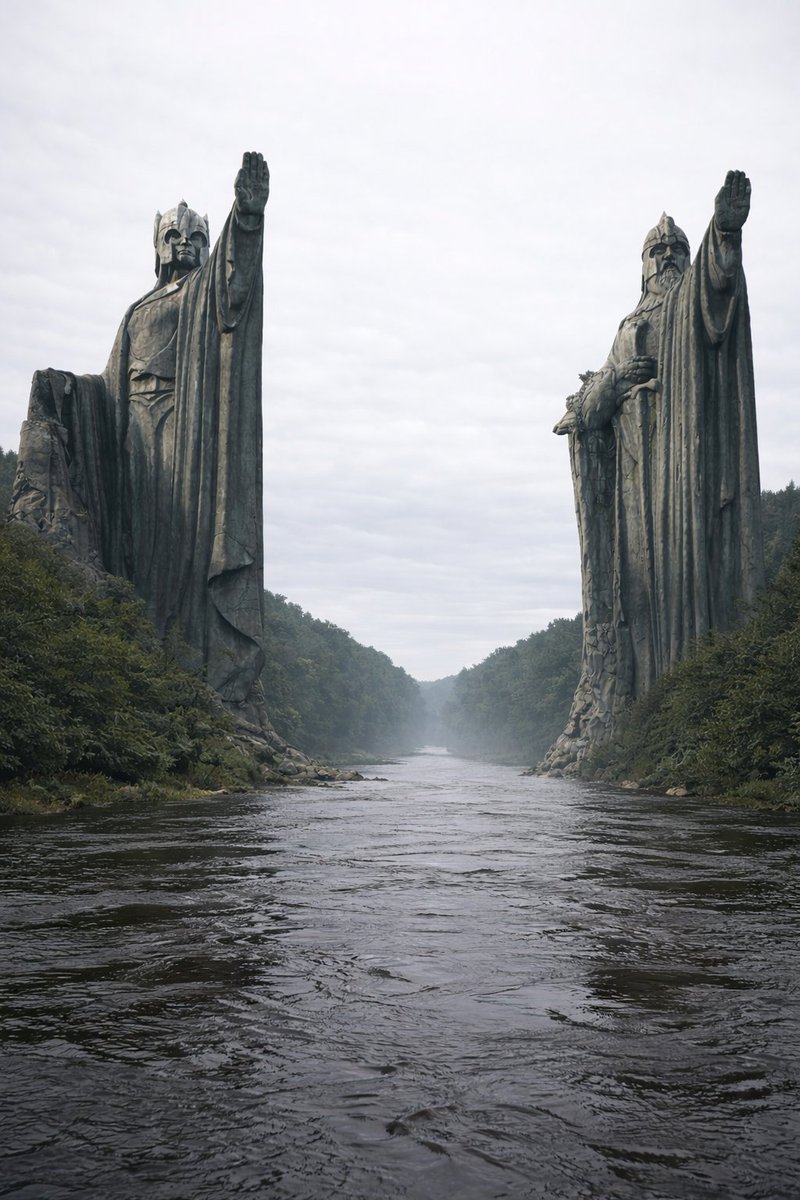 Andrius 🇱🇹 tweet media