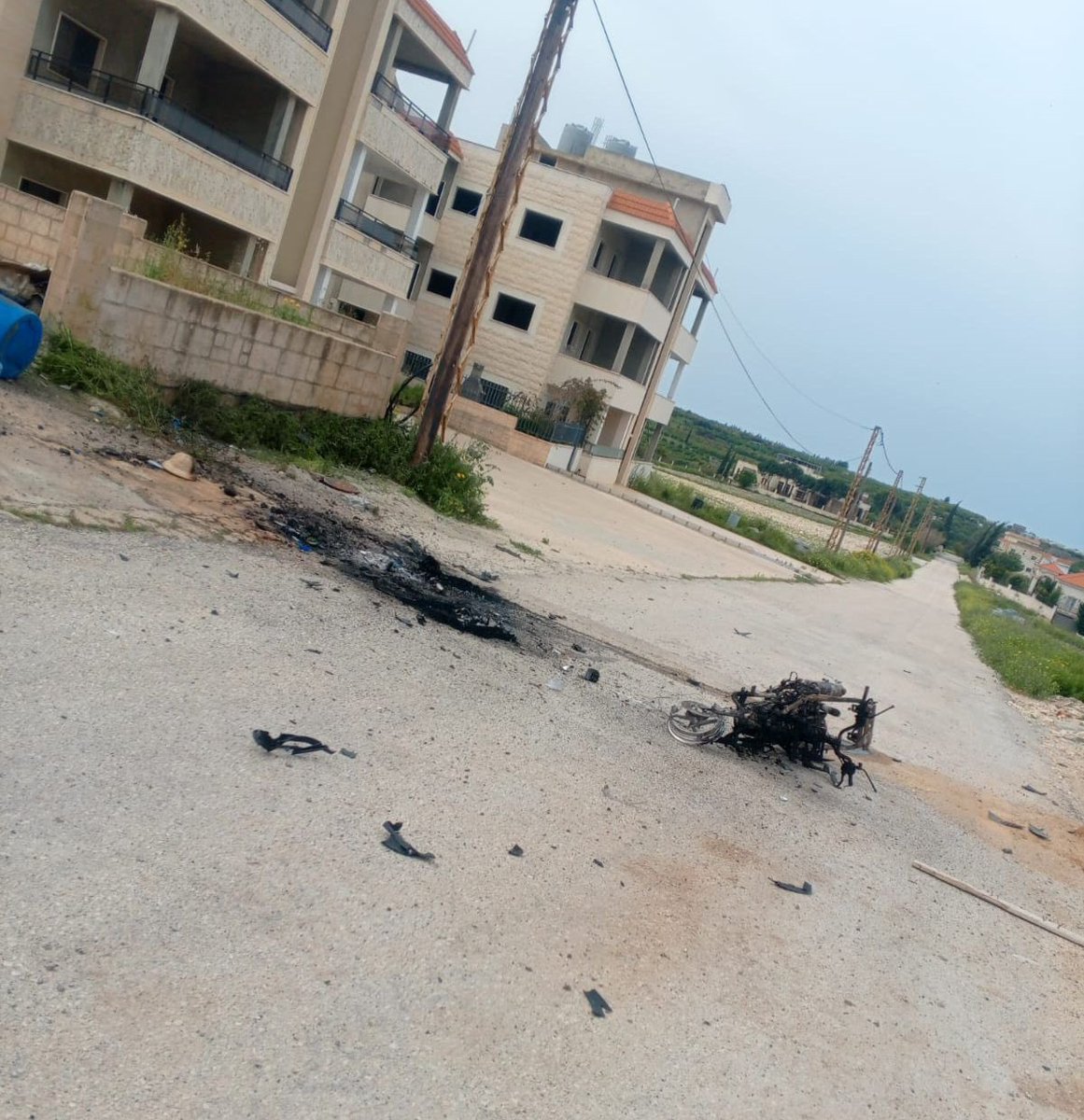 shego 🔻 tweet media