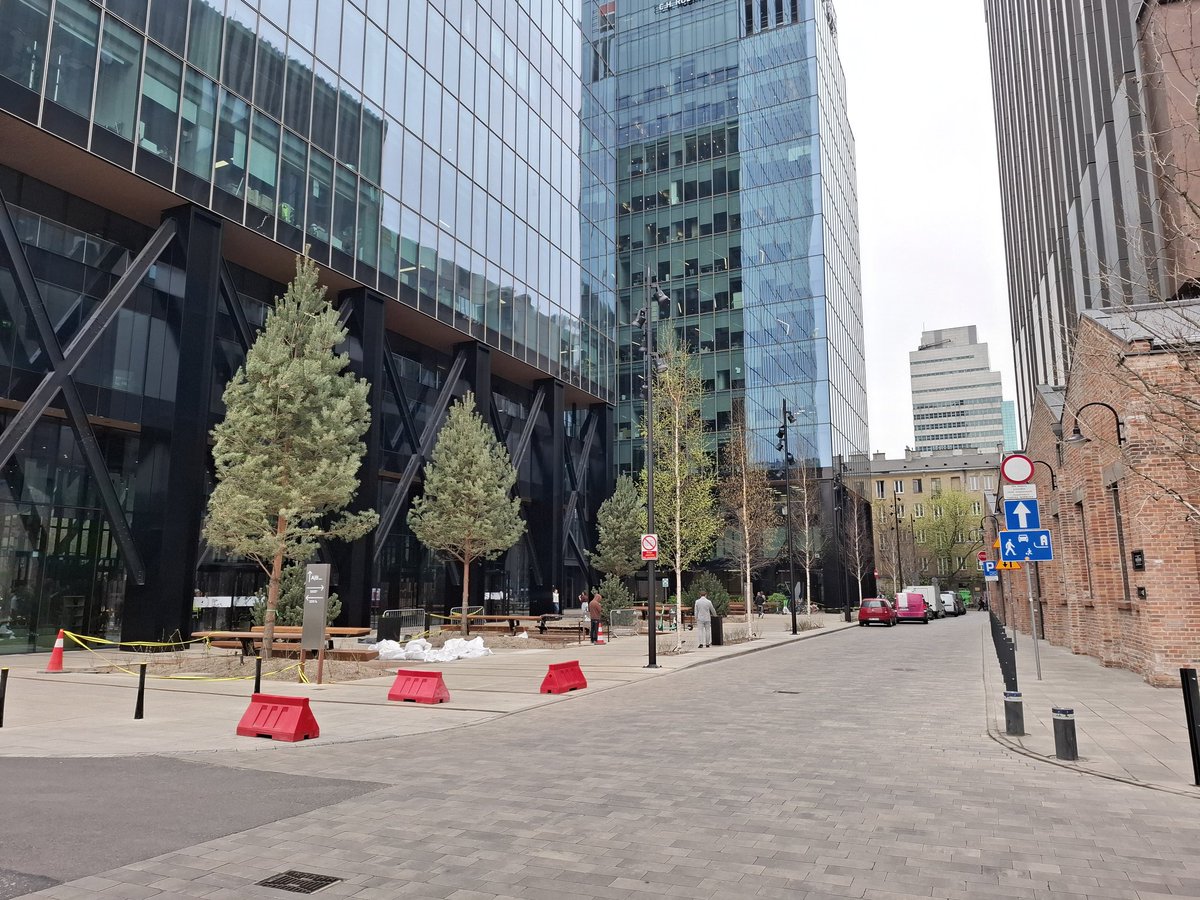 Michał Wojtczuk tweet media