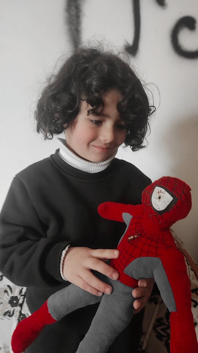 Abdallah.and.Ahmed tweet media