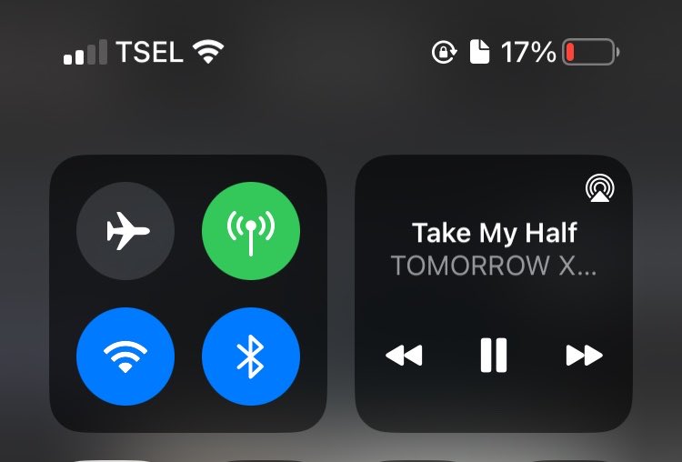 َ (@gaesan) on Twitter photo 