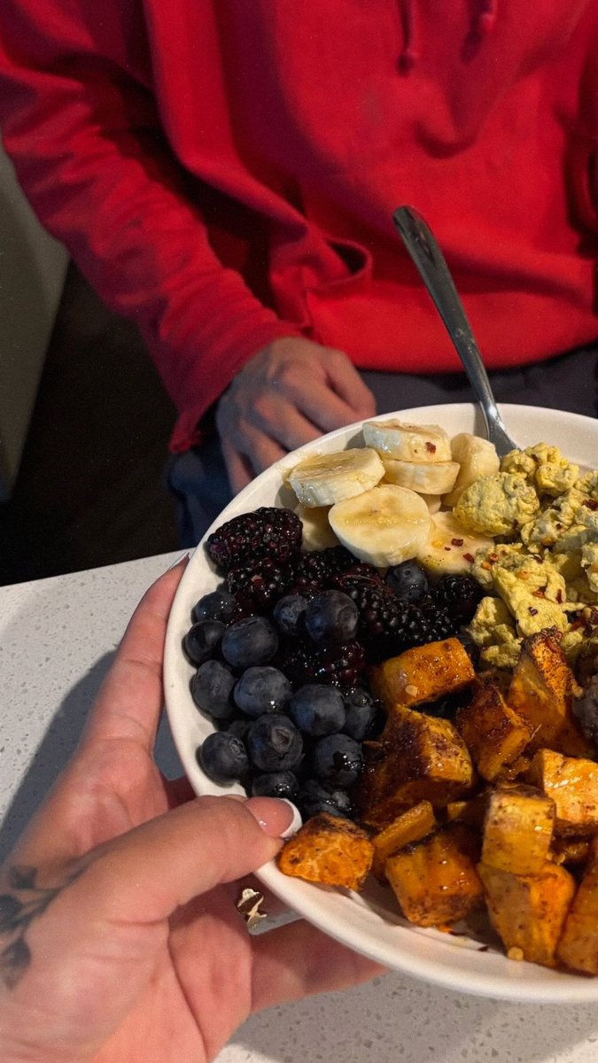 Living beautiful moments with the crazy man ❤️‍🩹