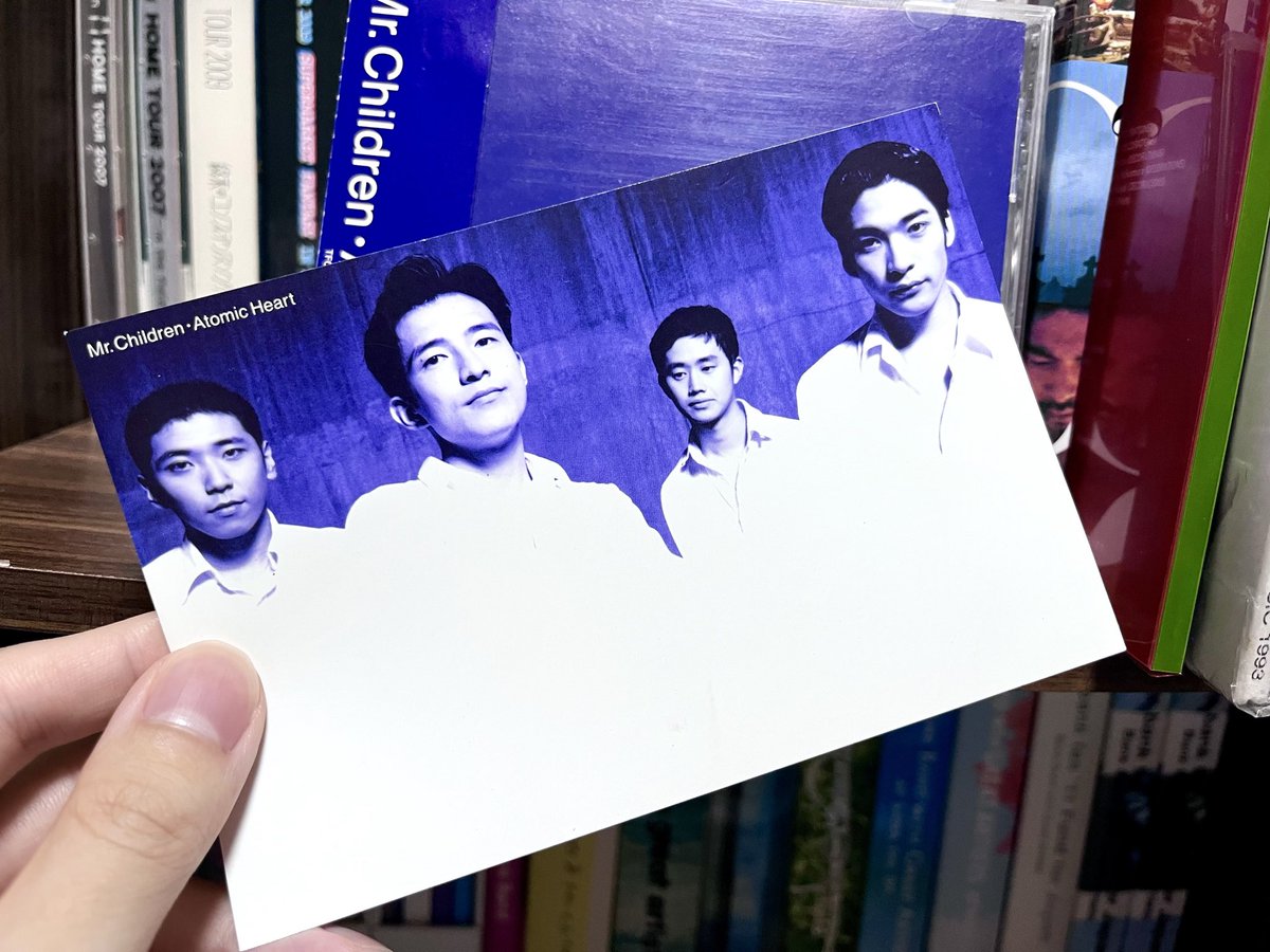 まさむね247 tweet media