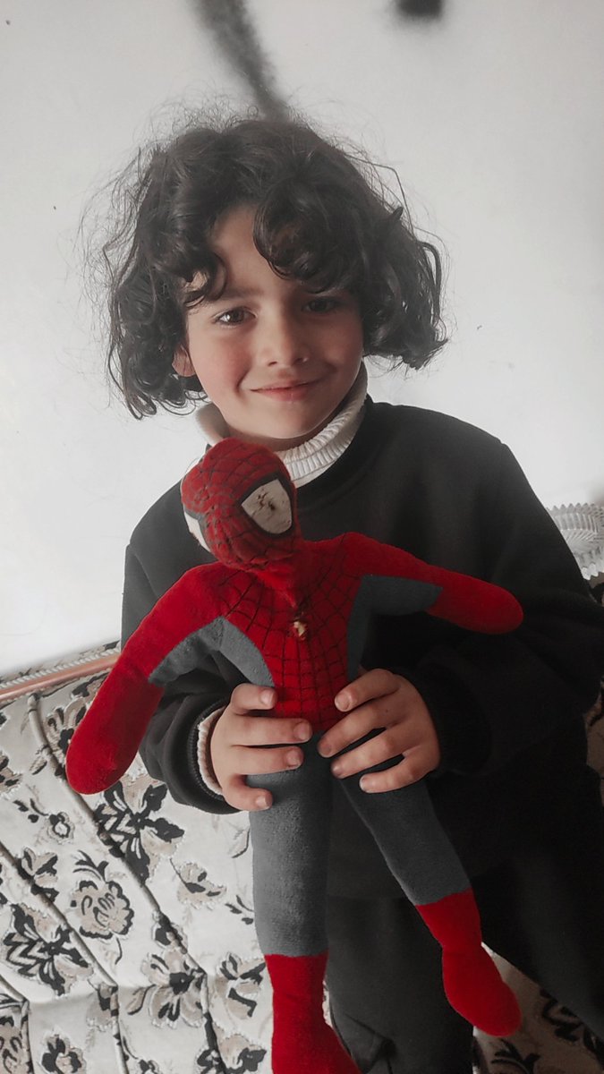 Abdallah.and.Ahmed tweet media