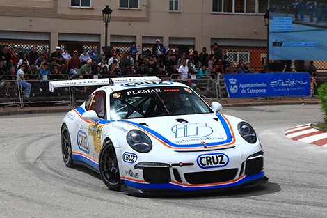 Radio Rute tweet media