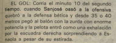 A. Ramírez tweet media