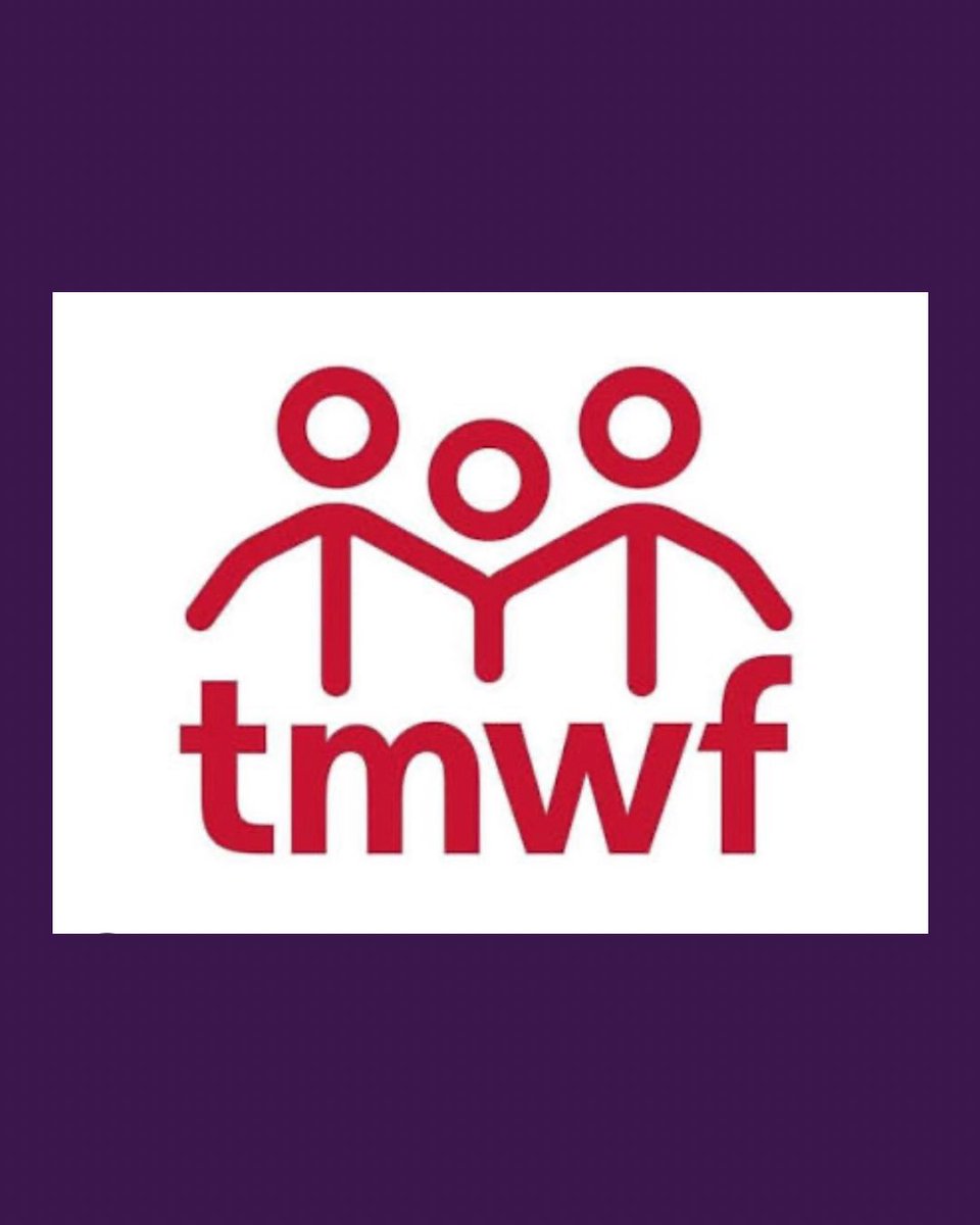 _touchofsparkle's tweet photo. Thank you so much to the @MalcolmWhales who kindly provide Touch of Sparkle with a £1000 grant each year to support more cancer patients with a care pack. We are so grateful for the very generous and ongoing support from this amazing charity 💜✨

#cancer #charity #carepack https://t.co/QTu6G021ox