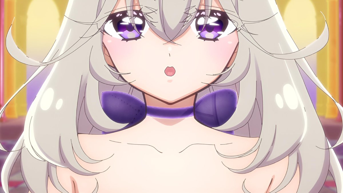 クロウ・アルカナ・シャドウ tweet media