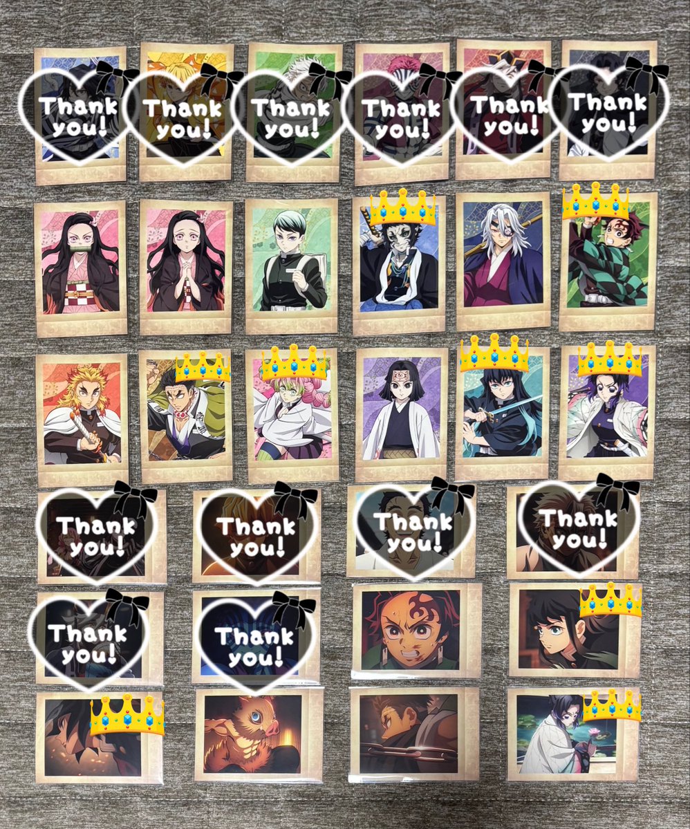 さとう tweet media