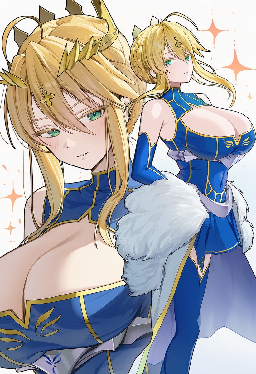 たこたま tweet media