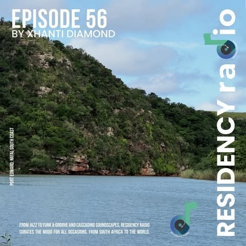 ThesisXhanti's tweet image. #chillhop #lofi #lounge

soundcloud.com/residencyradio…

 @juss_banks 
@Terry_Royaltee @yayasc @FistazMixwell @IamMarvinZA @JayCucumbers @iamELQUE @Tso_88 @lazmorca @mokgakga12 @MpumeleloMacu @LVRDBIGGZ @jembesoul