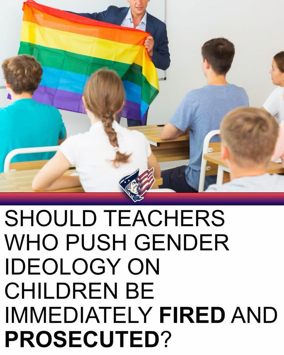 Luna Jones🇺🇸 tweet media