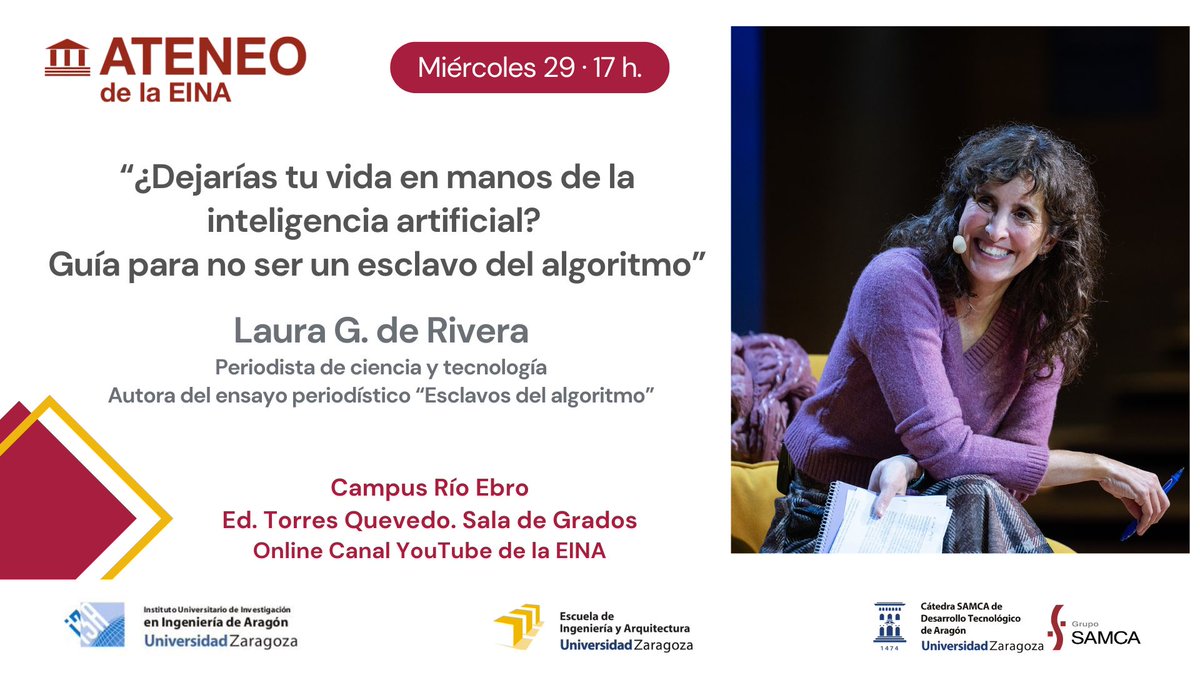 Melania Bentué tweet media