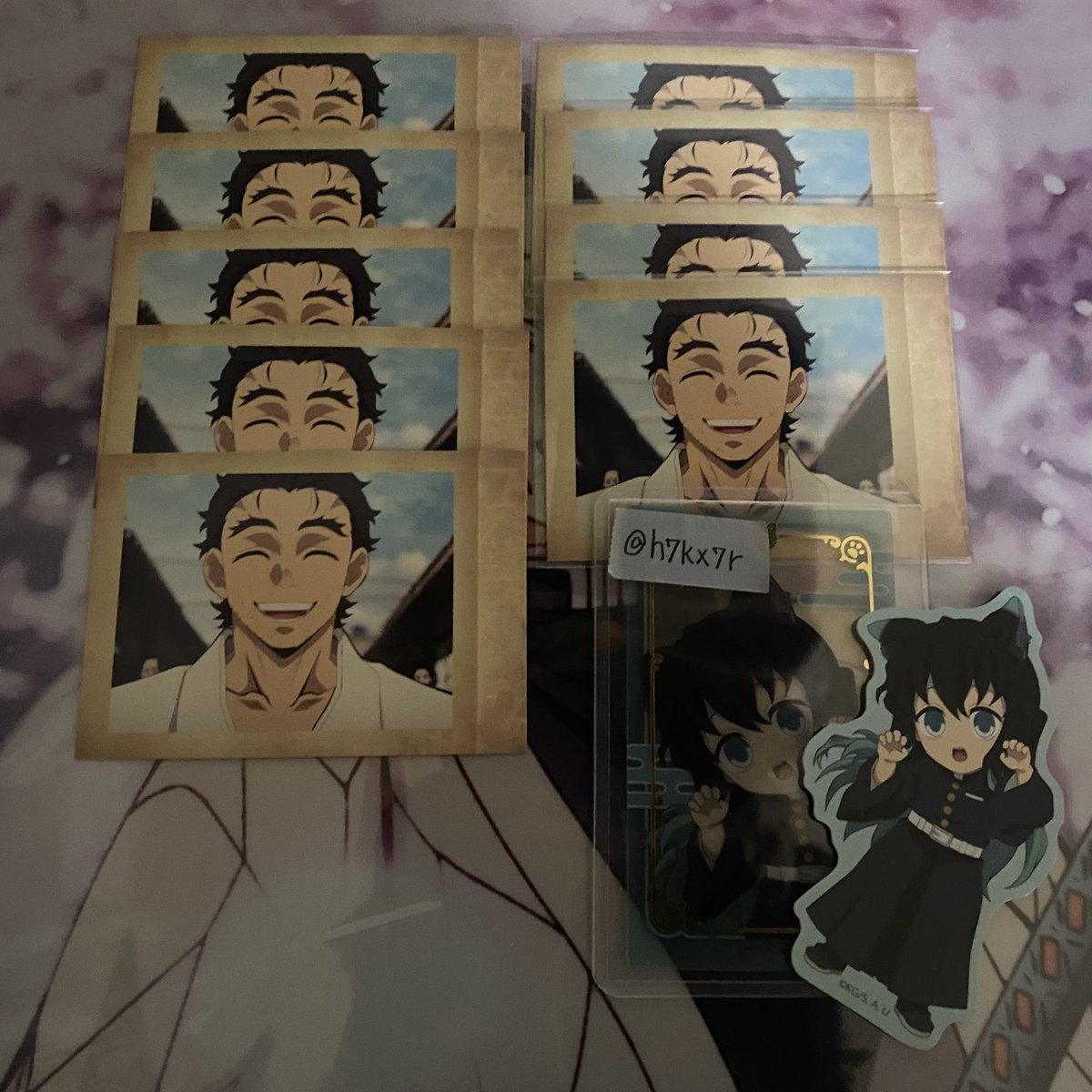 さとう tweet media