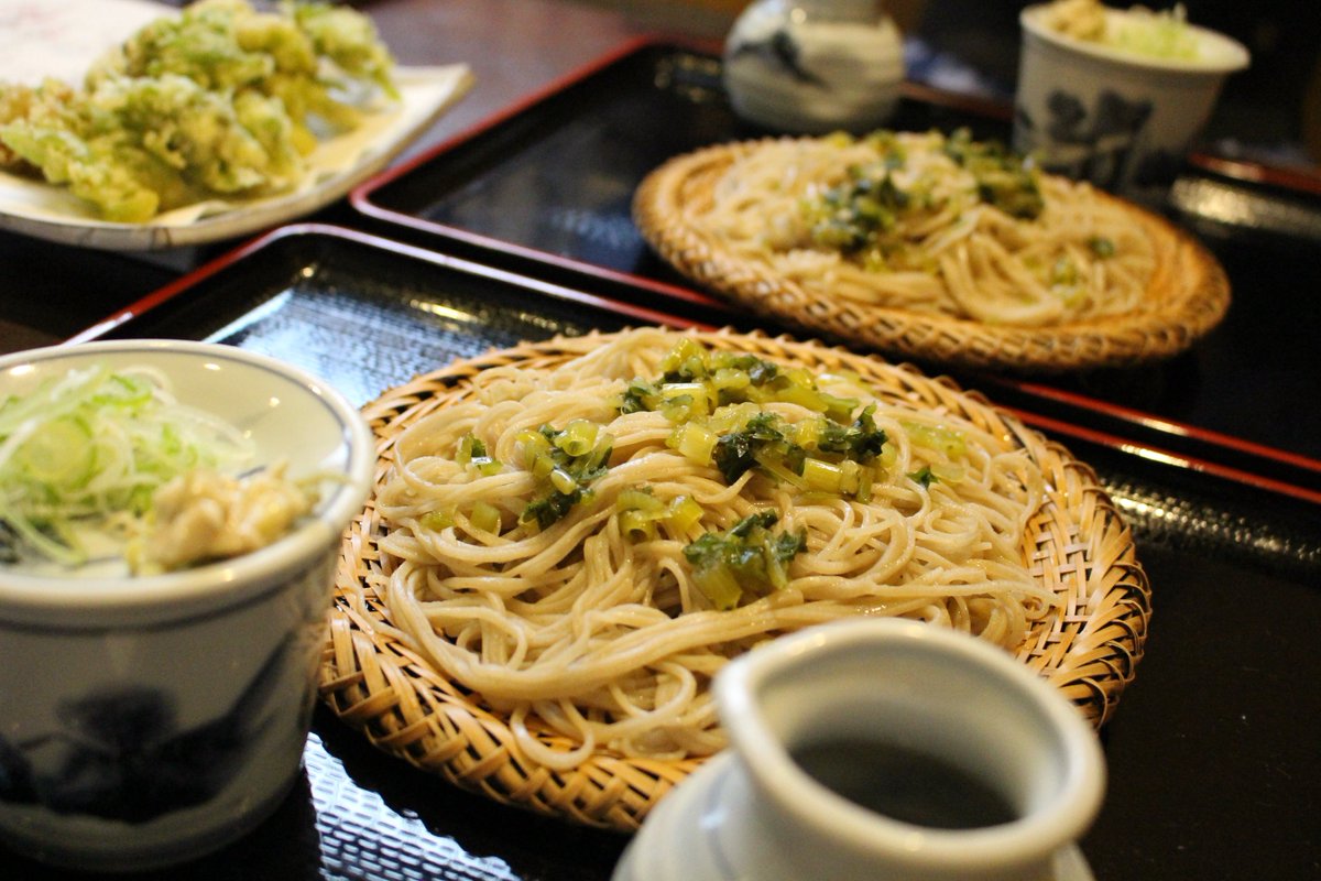 シャウラス tweet media