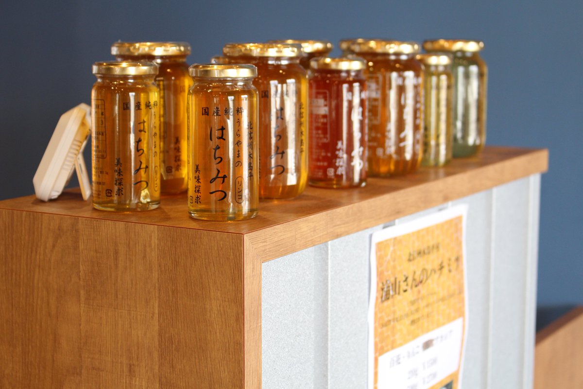 シャウラス tweet media