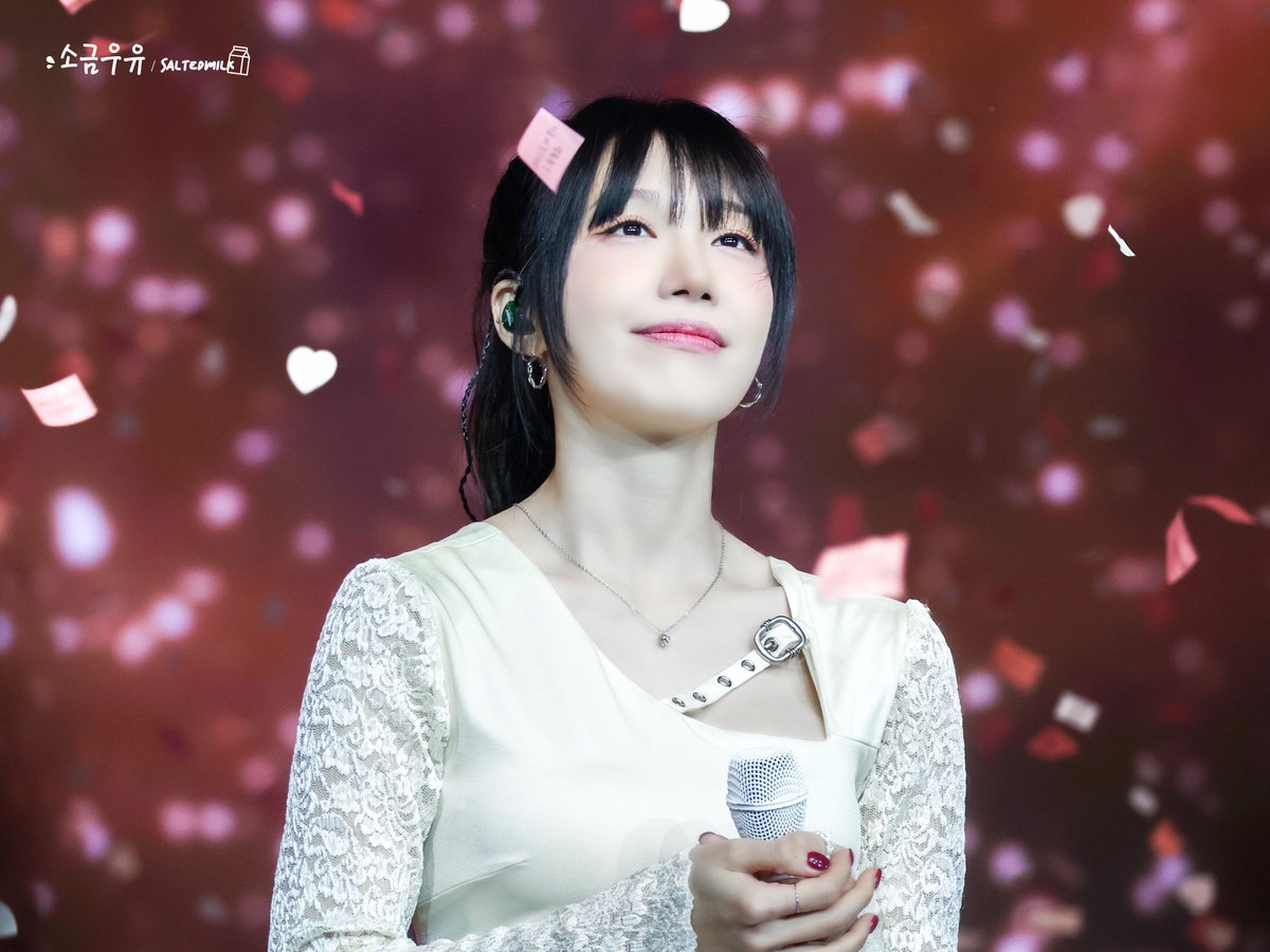 소금우유🥛 tweet media