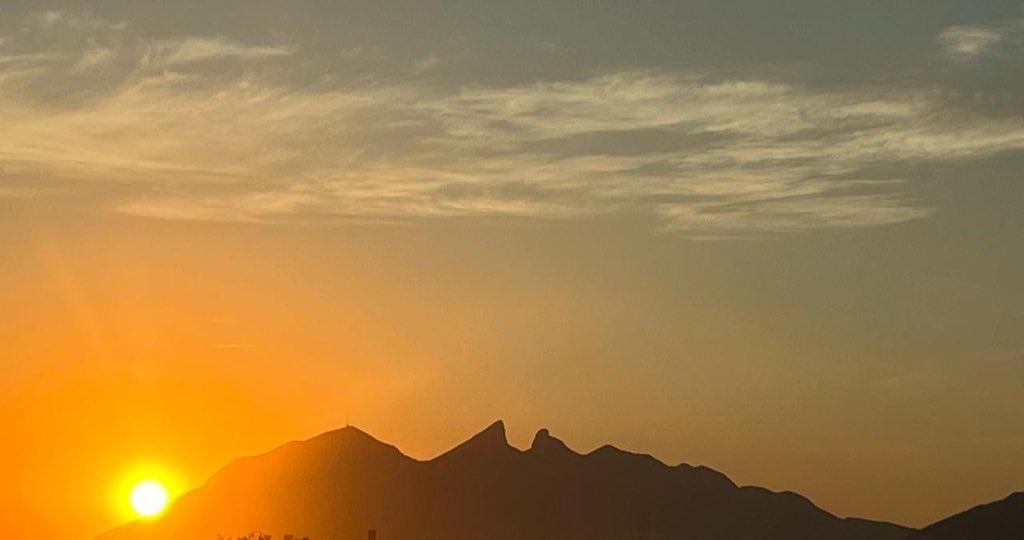 Alex De La Garza tweet media