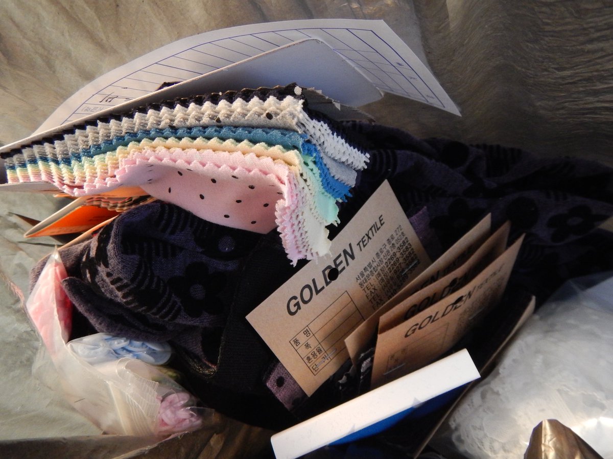 키미내 tweet media