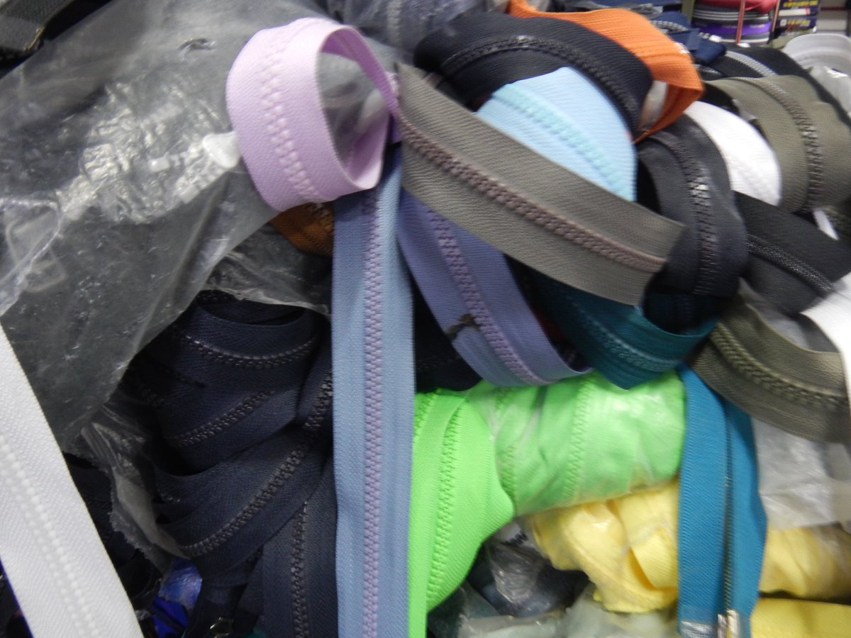 키미내 tweet media