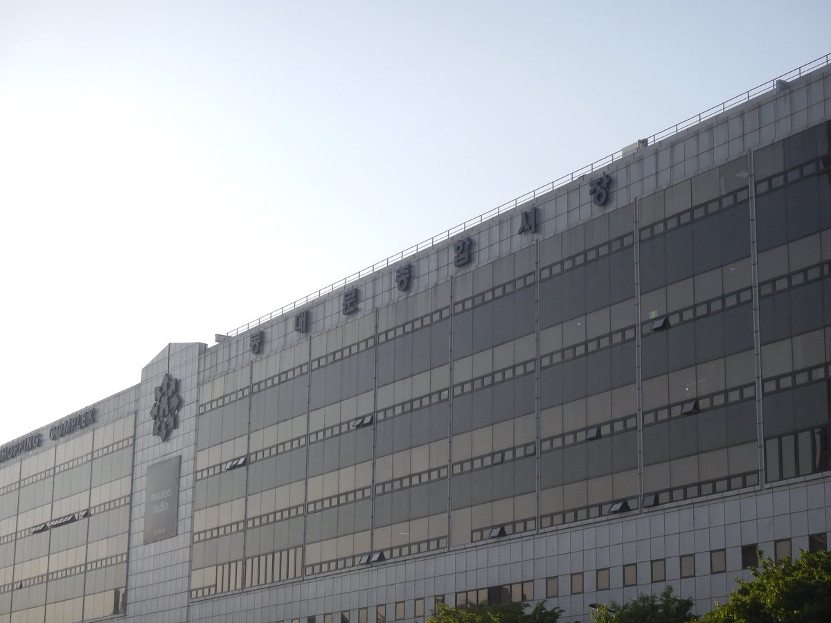 키미내 tweet media