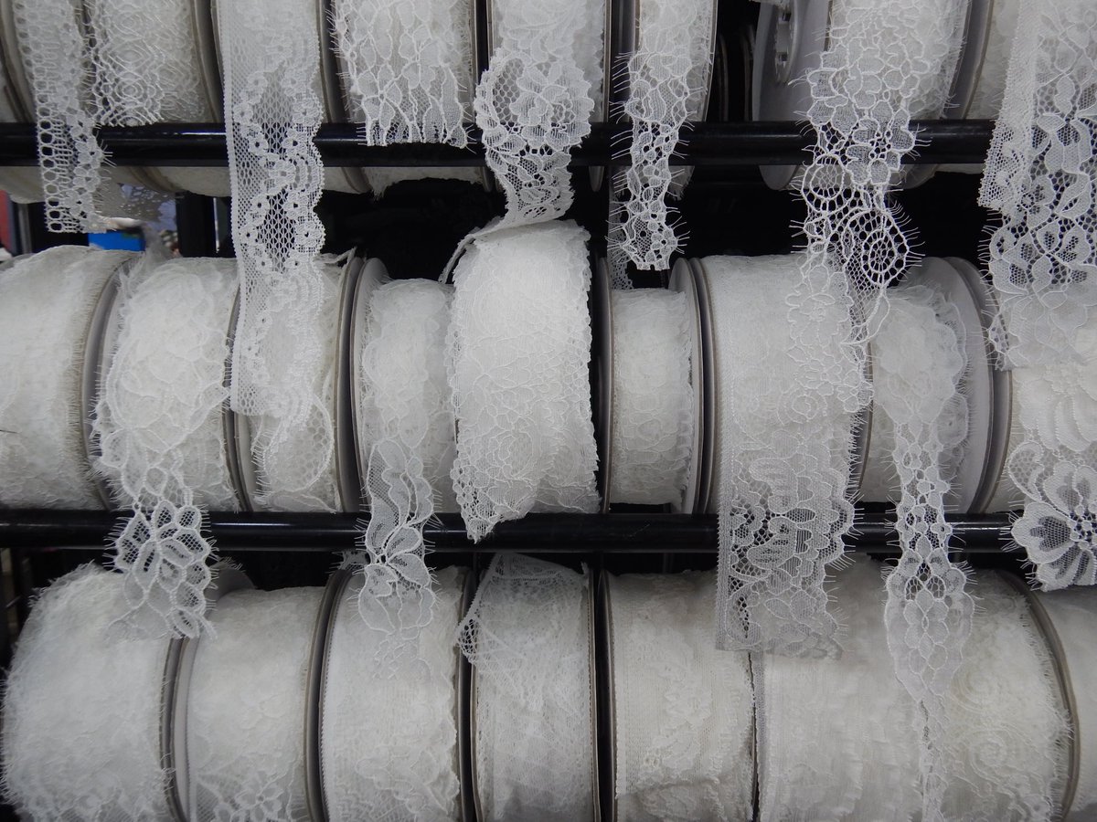 키미내 tweet media