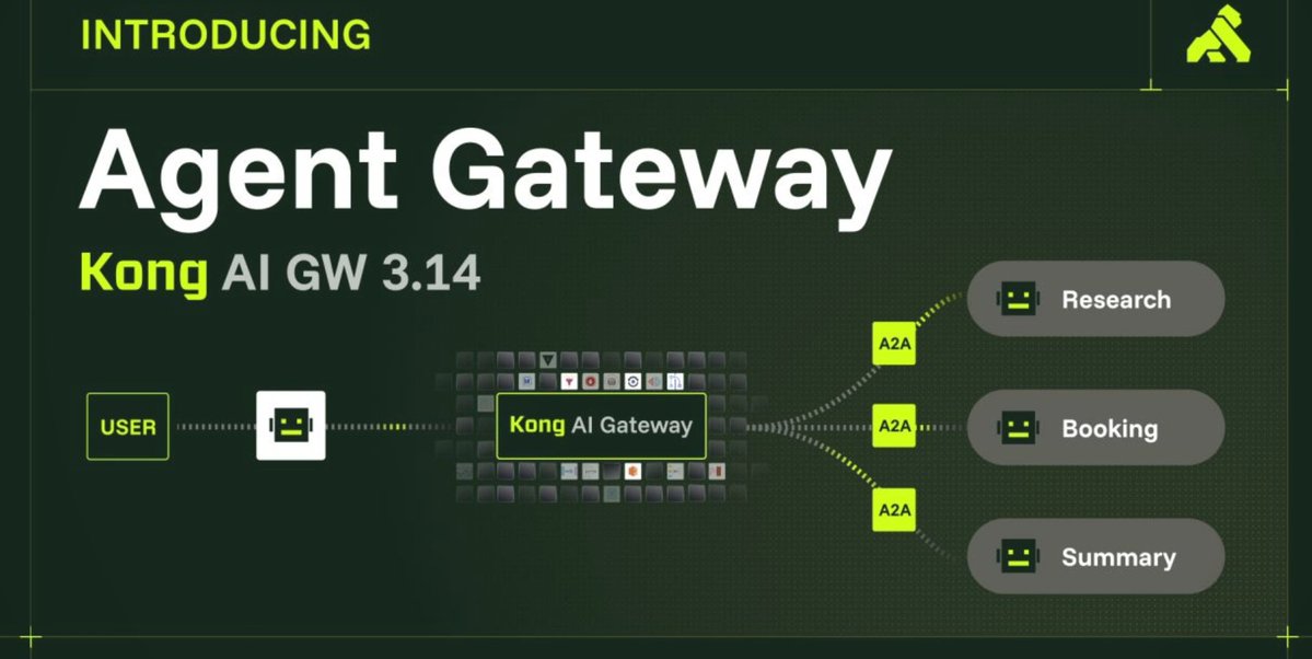 Jintao Zhang tweet media