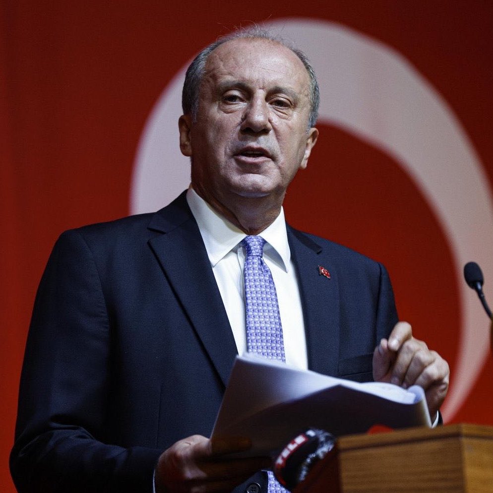 🎙️ Muhbir tweet media