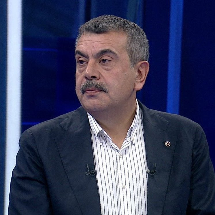 🎙️ Muhbir tweet media