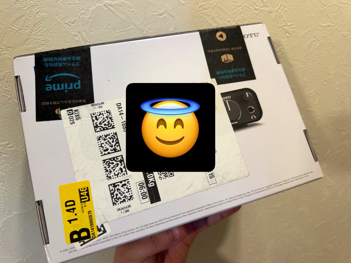 ゆんさぐ(ブリーダーゆん)💫 tweet media