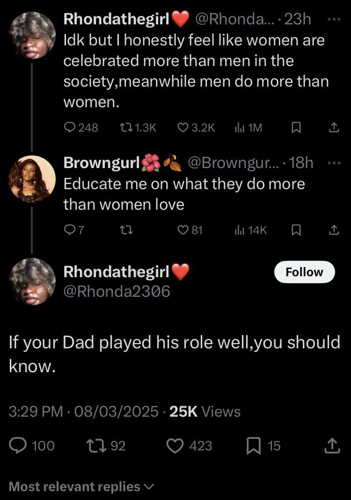 Samson 🇳🇬 tweet media