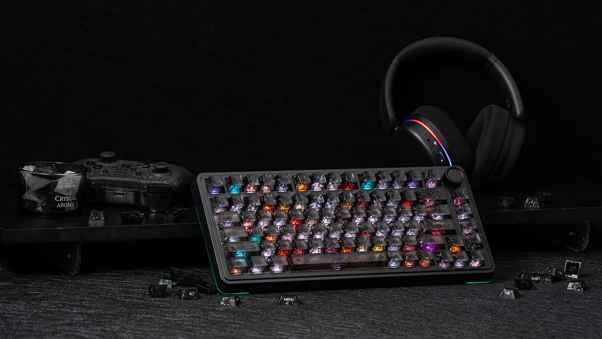 EPOMAKER-JP tweet media