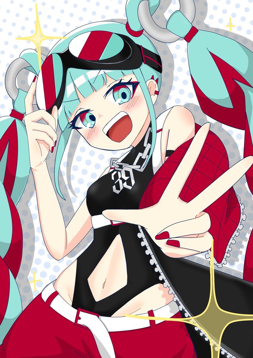 流ちゃん tweet media