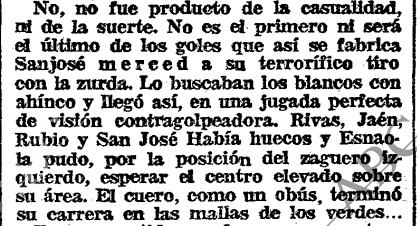 A. Ramírez tweet media