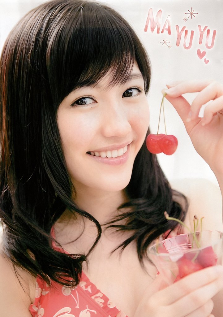 【 石 井 】 tweet media