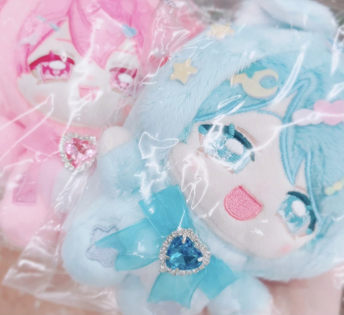 猫舌🎲🍣💎 tweet media