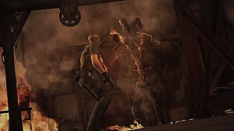 Ltd.Ed Bran (限定版ブラン) tweet media