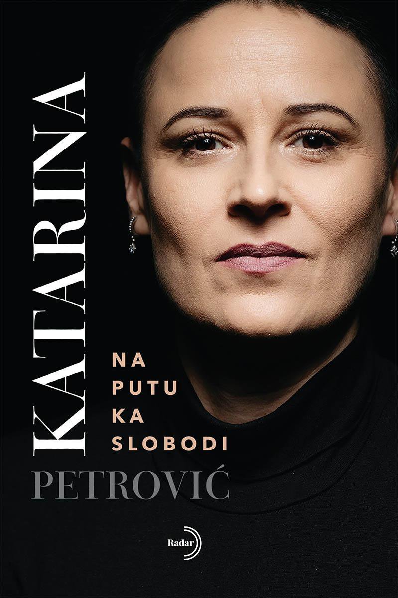 Citation Needed. tweet media