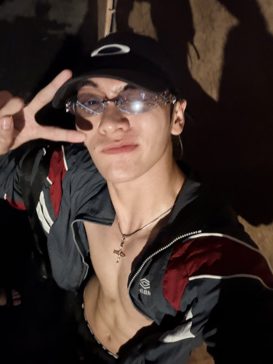 Zoutannies⁷ tweet media