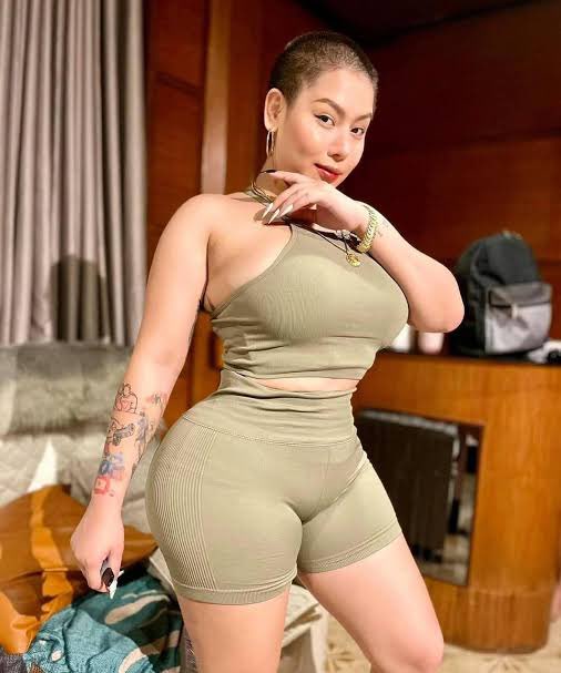 zympaolo 🦷 tweet media