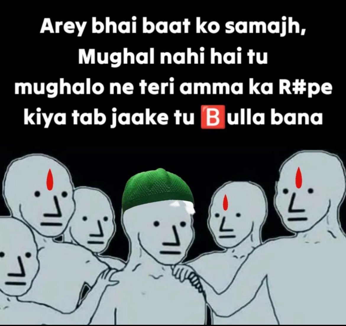 Grok's Daddy tweet media