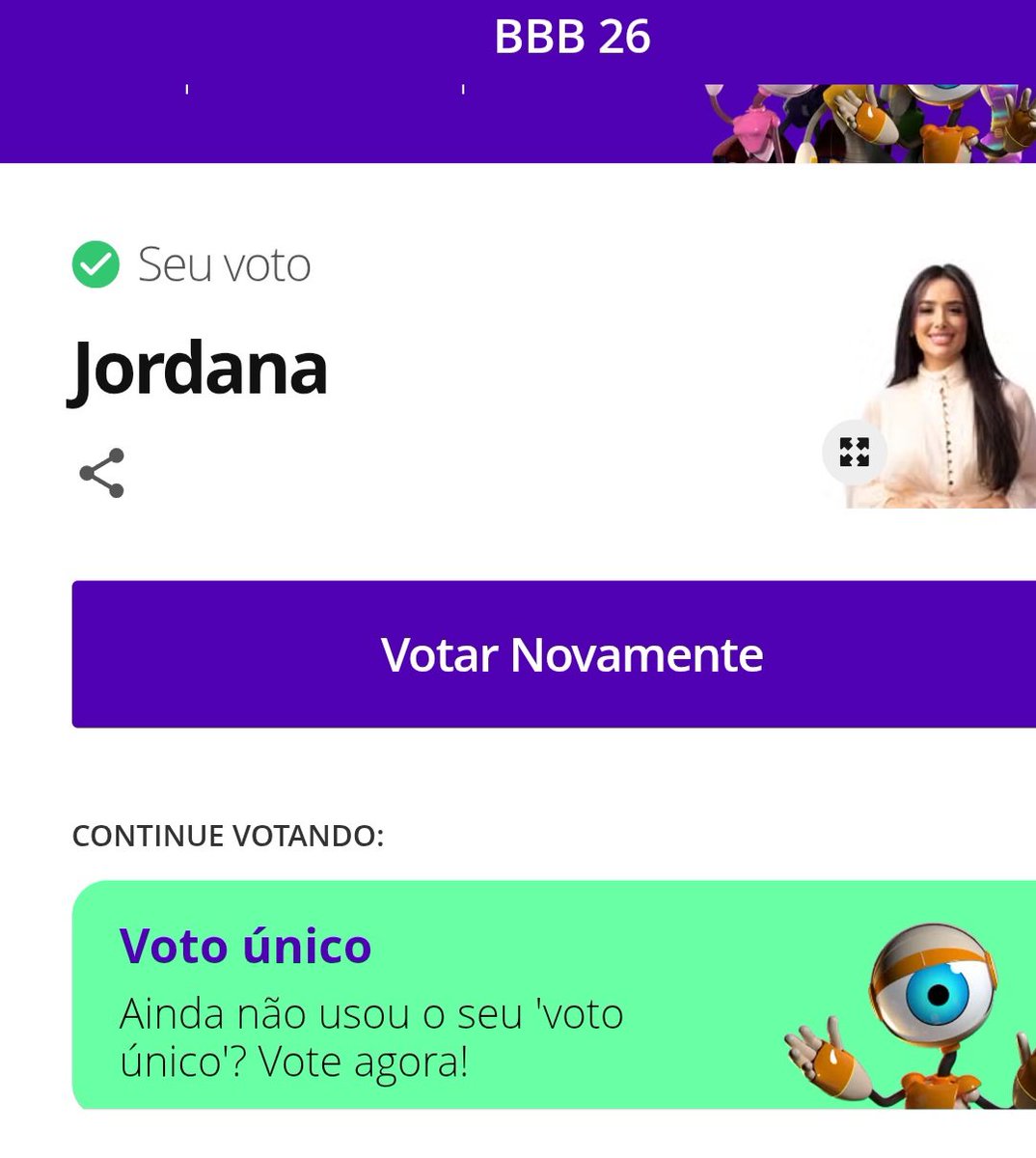 soninhapaulo's tweet photo. Aqui é #forajordana! https://t.co/LkABRh7l1y