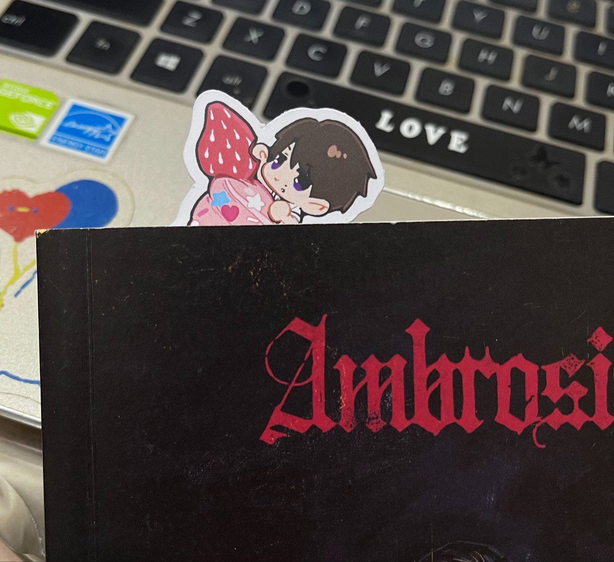 k_illzz's tweet image. Peek - a -boo ! #cf22 #comifuro22