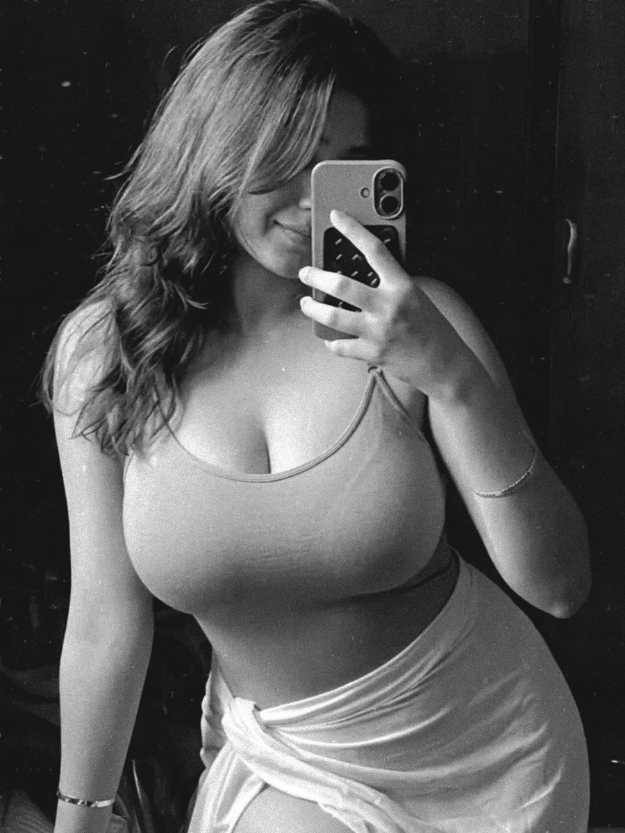 saruhq8's tweet image. احفظ التغريدة لين تحتاجها 😍
بنات للطلعات بدون مقابل
اضغط هنا👈 beacons.ai/tansiqsaharat
استمتع 🫠