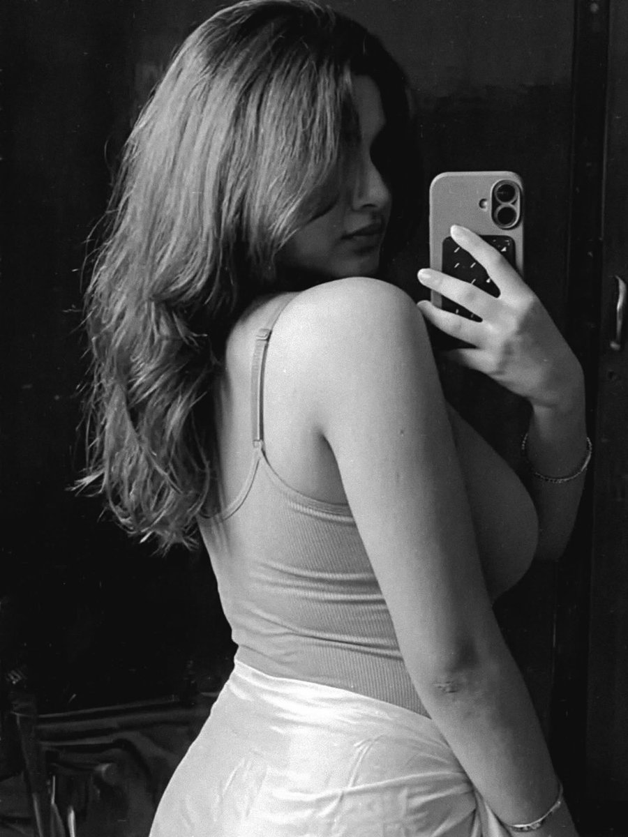 saruhq8's tweet image. احفظ التغريدة لين تحتاجها 😍
بنات للطلعات بدون مقابل
اضغط هنا👈 beacons.ai/tansiqsaharat
استمتع 🫠