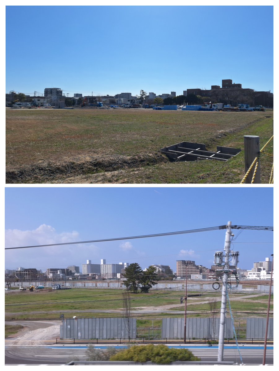 れいた。 tweet media