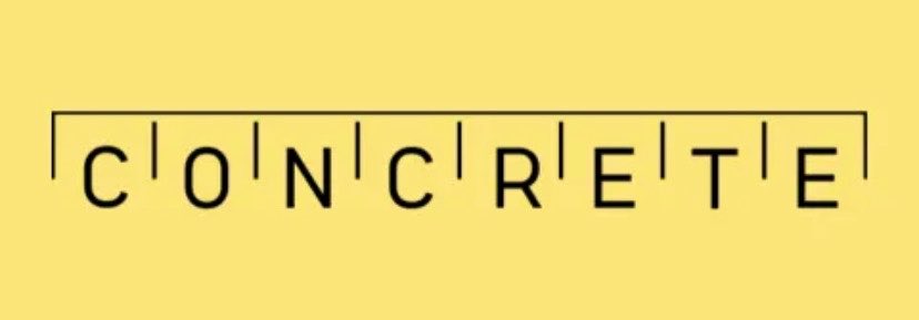 CryptoRogue tweet media