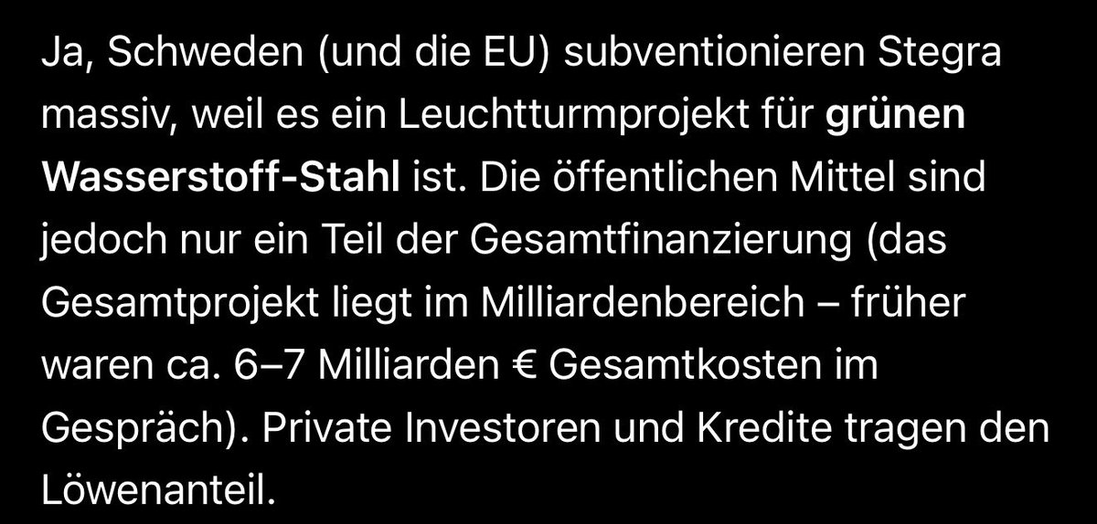 Patrick Koser ⛳️ tweet media